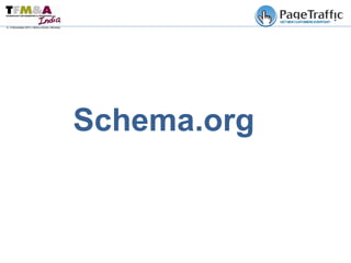 Schema.org 