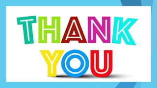 search engine optimization basic seo infromation