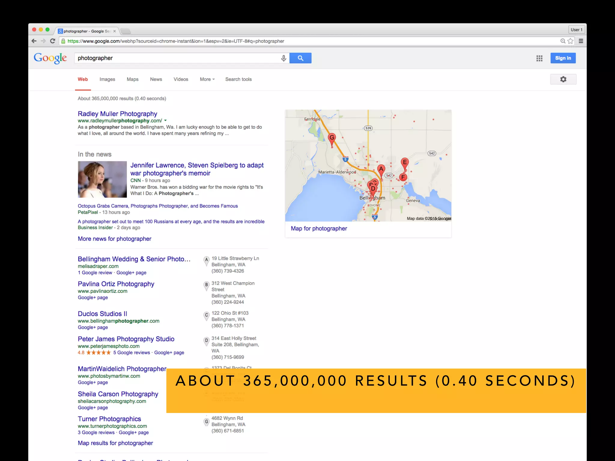 A B O U T 3 6 5 , 0 0 0 , 0 0 0 R E S U LT S ( 0 . 4 0 S E C O N D S )
 