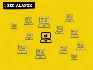SEO audit