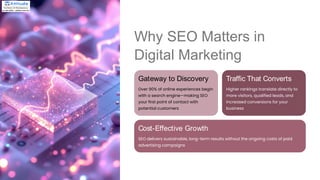 SEO-Basics-Every-Digital-Marketing-Student-Should-Know_1[1].pdf