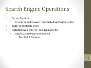 Seo Beginners Guide SriG Systems