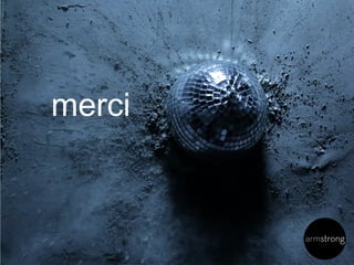 28
merci
 