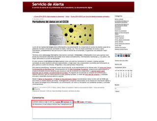 Las 12 decisiones para posicionar tu web sin volverte loco