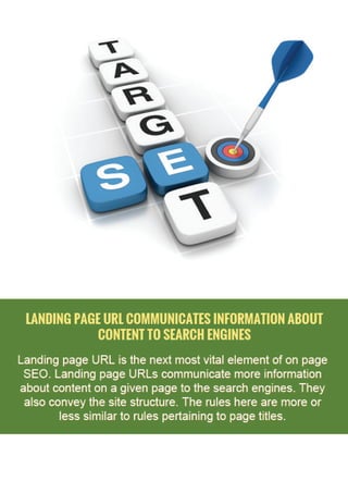 Tips To Optimise Landing Page For Long Time Lead Generation