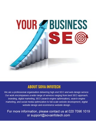 Tips To Optimise Landing Page For Long Time Lead Generation