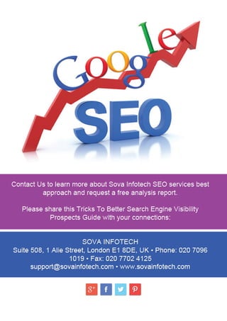 Tips To Optimise Landing Page For Long Time Lead Generation