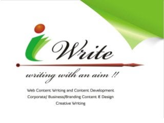 Seo Content Writer Company Delhi - +91 9910857788