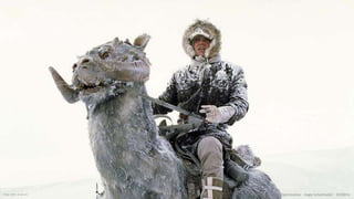 :: SEO Conversion Optimization - Angie Schottmuller - #CH2014Image credit: de.ign.com
 