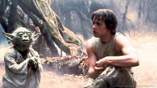 PROVIDE GUIDED
DIRECTION
STAR WARS OPTIMIZATION INSIGHT #4
:: SEO Conversion Optimization - Angie Schottmuller - #CH2014
 