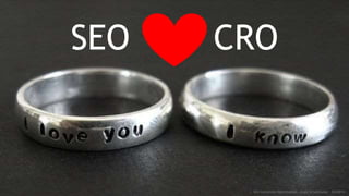 Check Search Results for Anomalies...
:: SEO Conversion Optimization - Angie Schottmuller - #CH2014
A review replaced the
meta description!
 