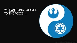 SEO CRO
:: SEO Conversion Optimization - Angie Schottmuller - #CH2014
 