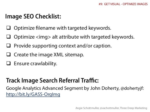 seo conversion strategies 12 power plays