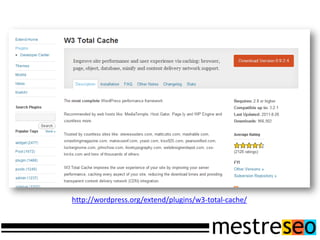 http://wordpress.org/extend/plugins/w3-total-cache/
 