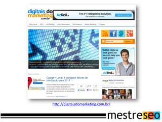 http://digitaisdomarketing.com.br/
 