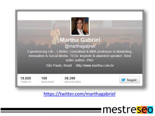 https://twitter.com/marthagabriel
 