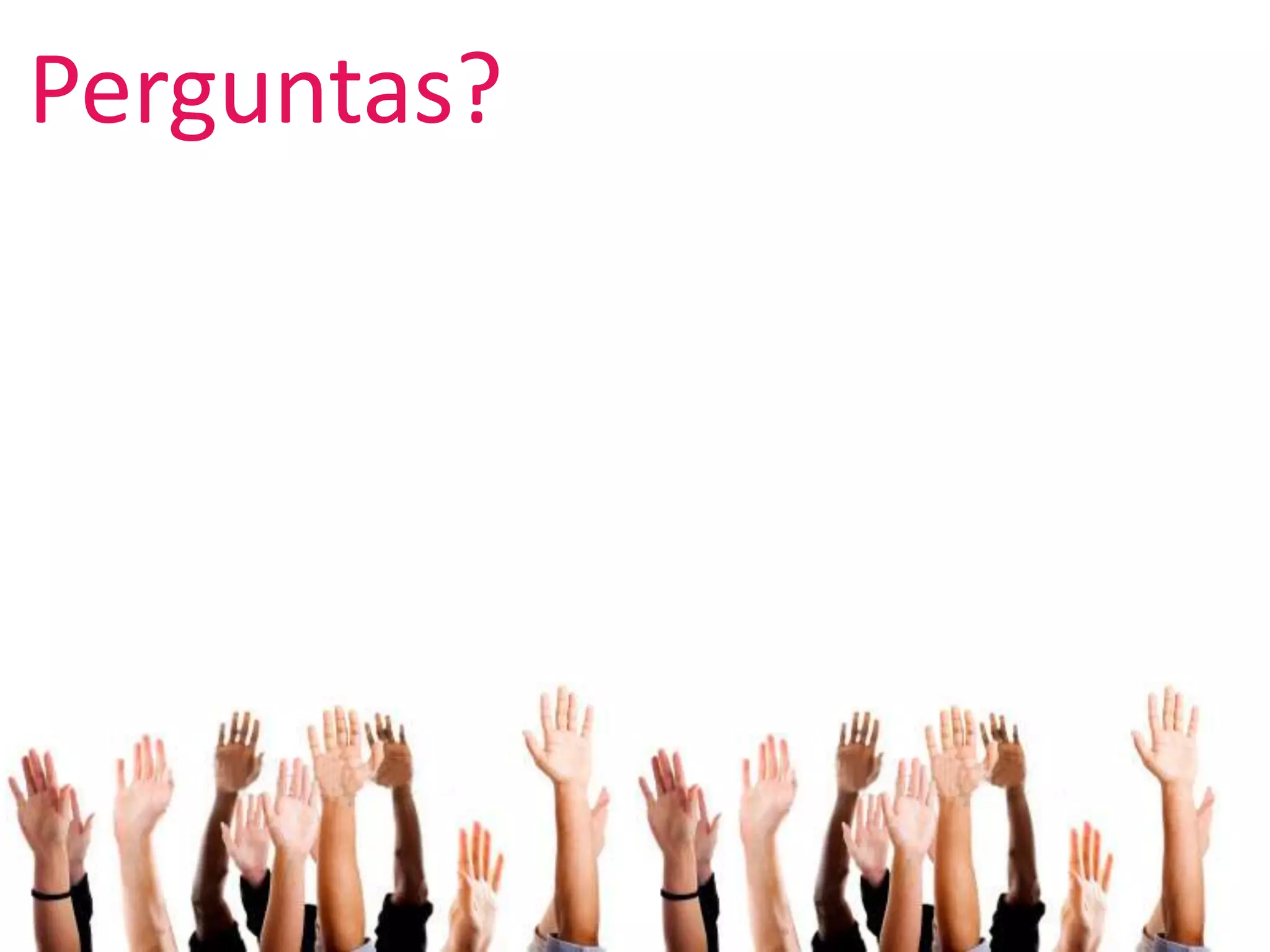 Google Webmasters Tool