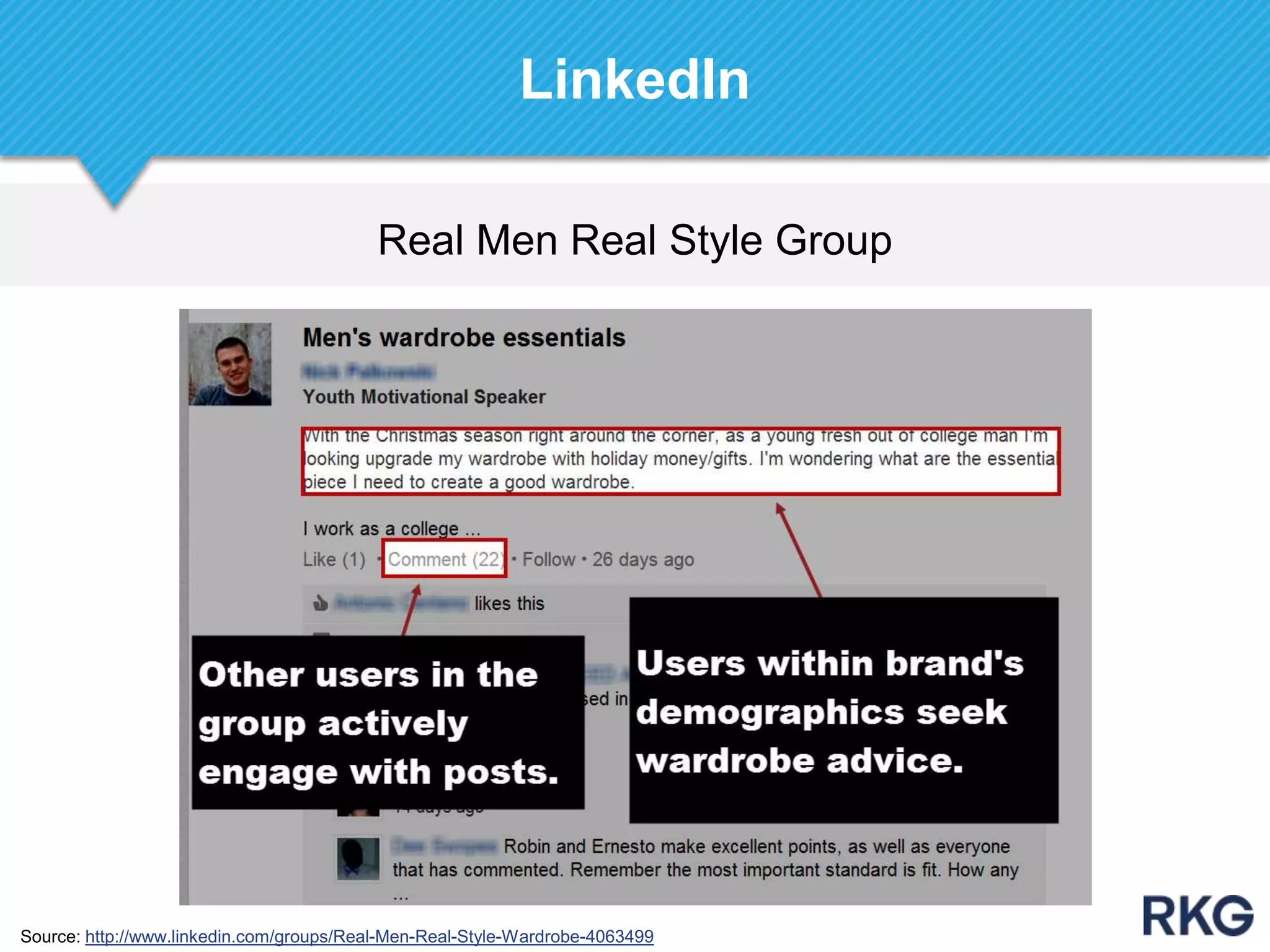 Real Men Real Style Group
LinkedIn
Source: http://www.linkedin.com/groups/Real-Men-Real-Style-Wardrobe-4063499
 
