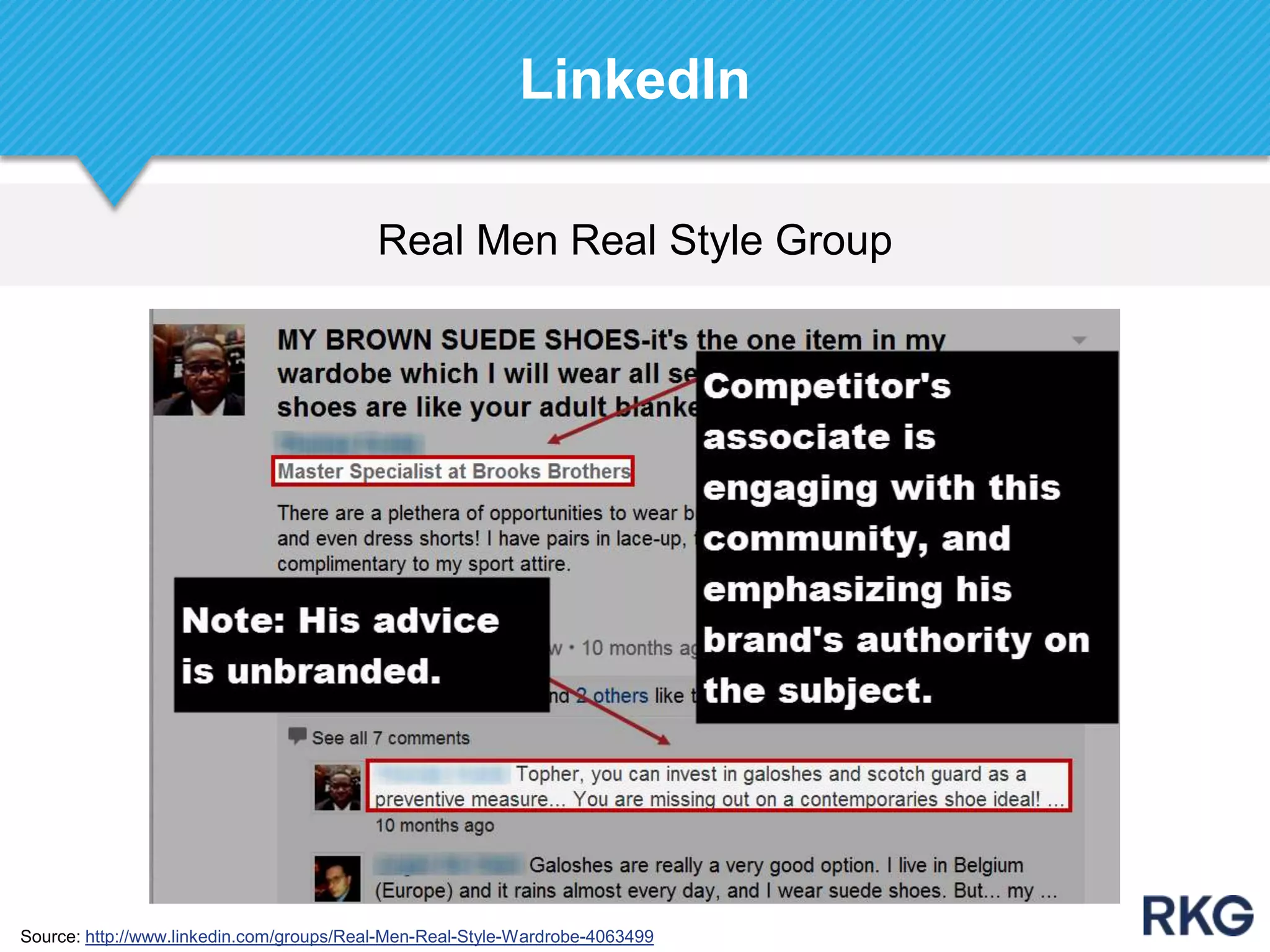 Real Men Real Style Group
LinkedIn
Source: http://www.linkedin.com/groups/Real-Men-Real-Style-Wardrobe-4063499
 