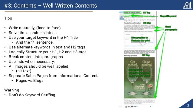 Seo For Translators In Japan