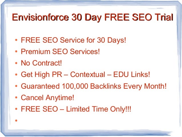 seo-free-30-day-seo-trial-2-638.jpg?cb=1360023189