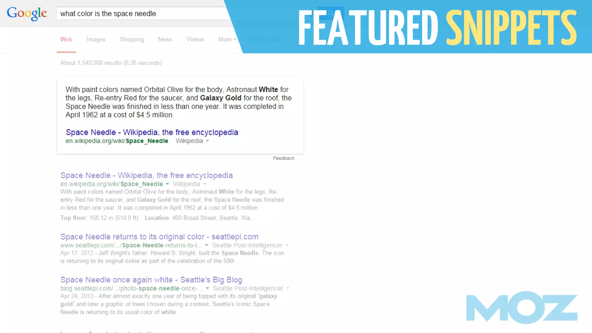 FEATUREDSNIPPETS
 