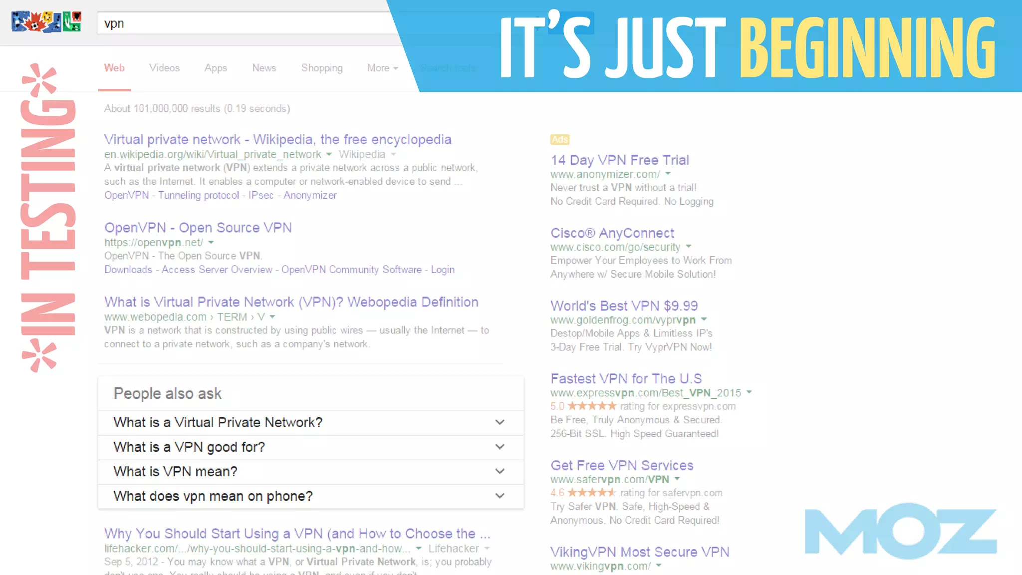 IT’SJUSTBEGINNING*INTESTING*
 