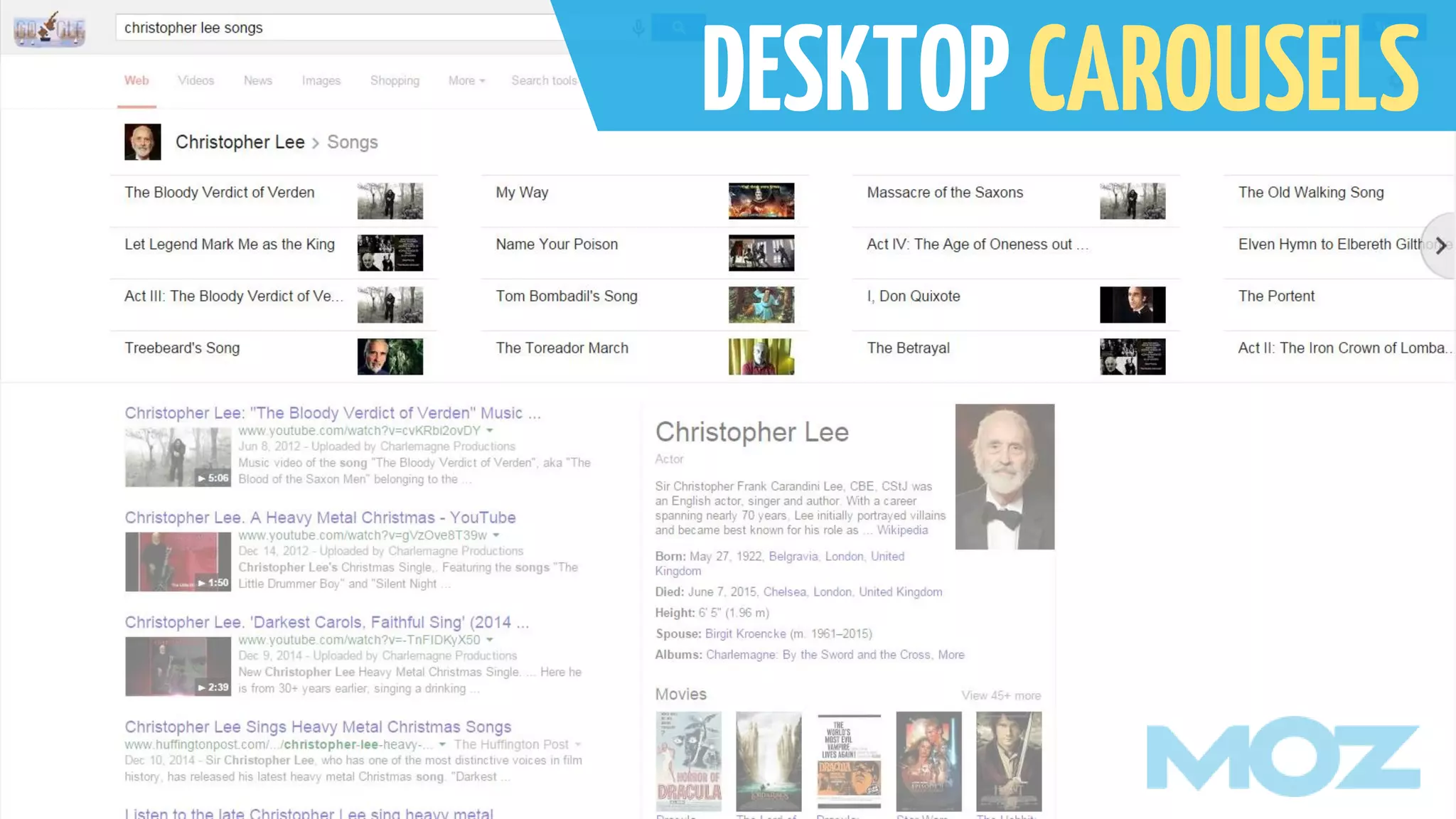 DESKTOPCAROUSELS
 