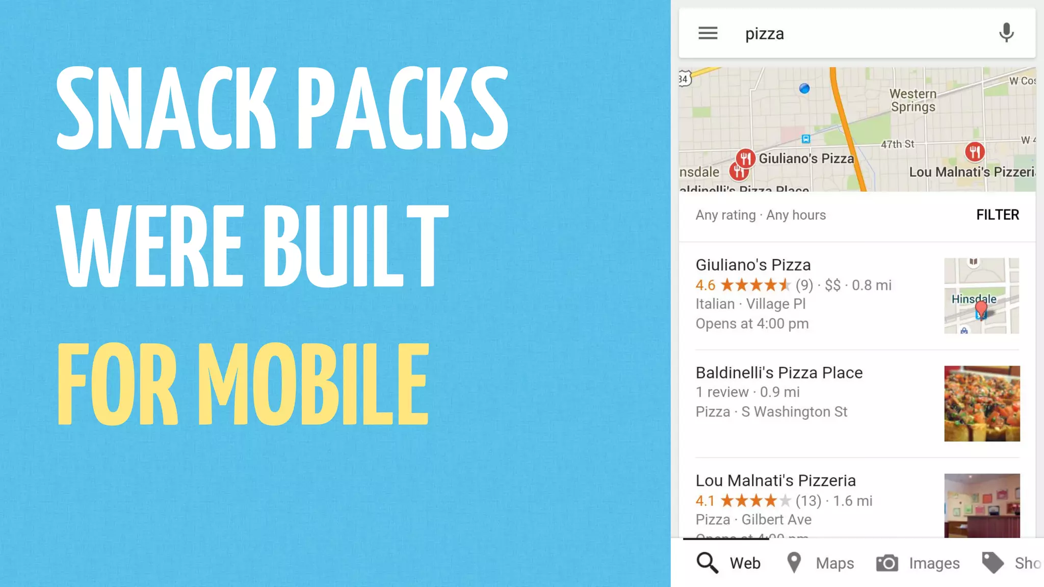 SNACKPACKS
WEREBUILT
FORMOBILE
 