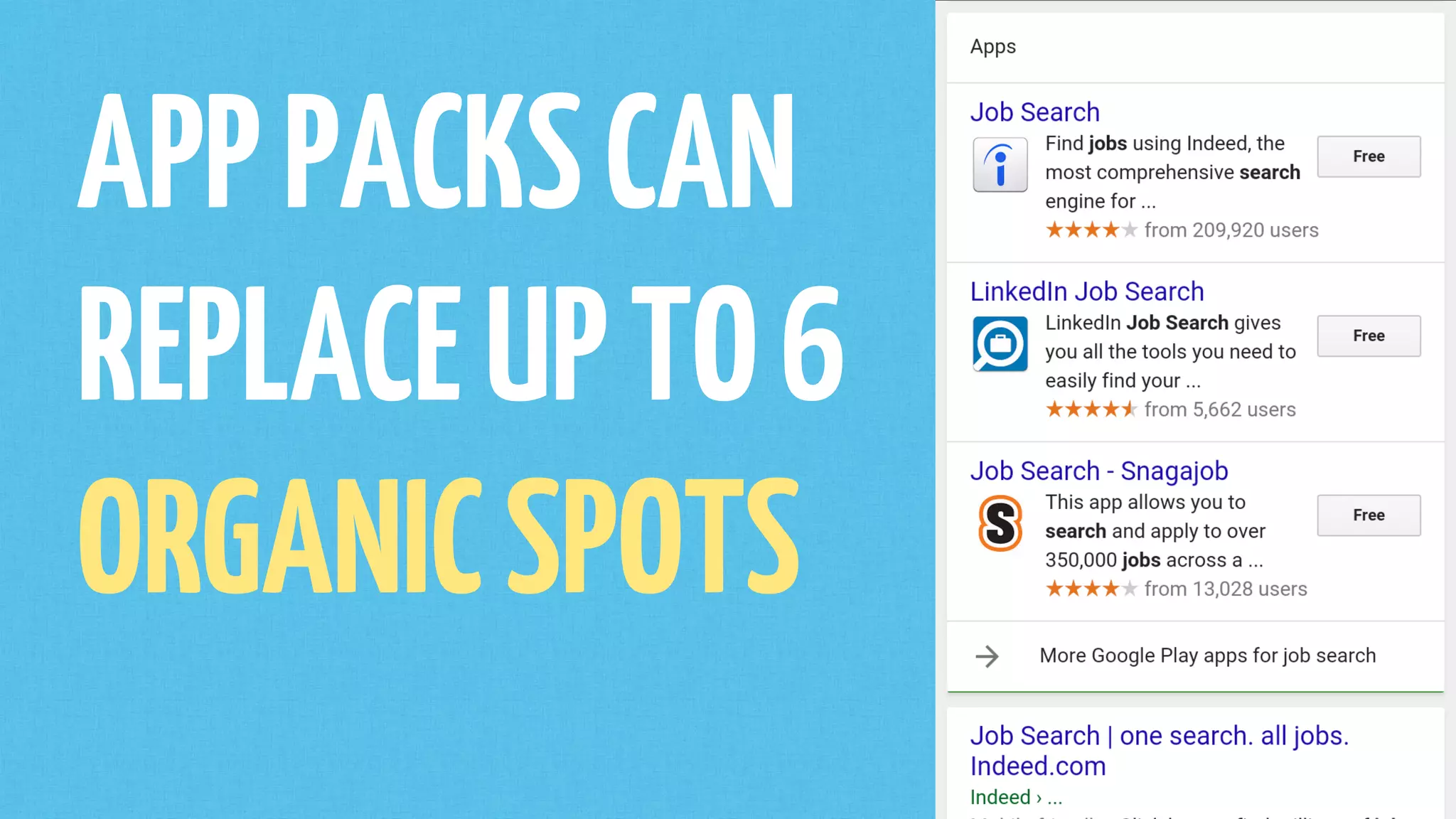 APPPACKSCAN
REPLACEUPTO6
ORGANICSPOTS
 
