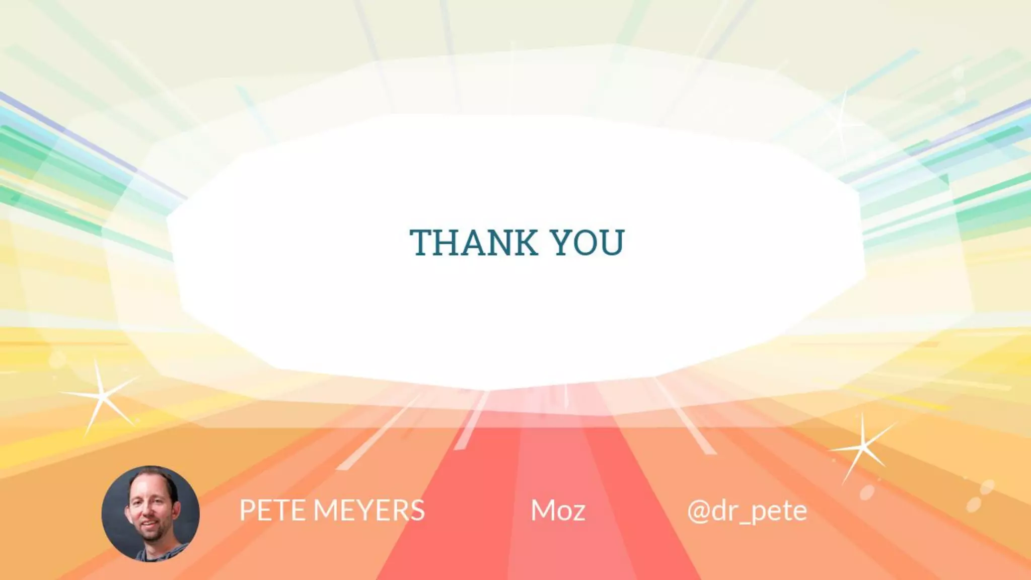 Surviving Google: SEO in 2020