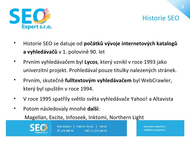 Veľké titulky datovania