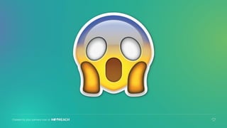 Created by your partners over at
 