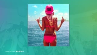 Created with love at
 