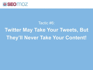 Badges<br />http://www.zillow.com/webtools/badges/<br />