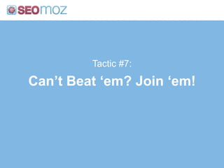 Research & Data<br />http://www.time.com/time/health/article/0,8599,2014332,00.html<br />