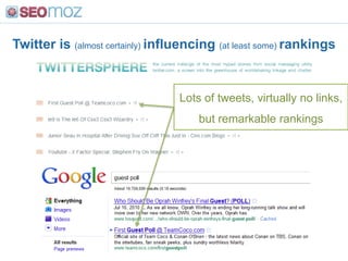 Awards + Rankings<br />http://www.moneycrashers.com/top-personal-finance-blogs/<br />