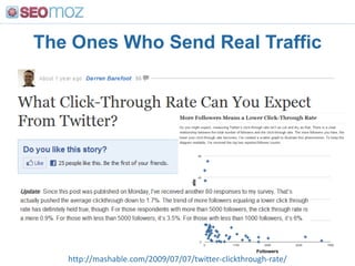 Niches where content is low-supply/high-demand<br />http://perfectmarket.com/vault_index_summer_2010_infographic<br />