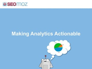 Many of these “old-school” sites have followed external links (but don’t abuse these)<br />Note the nofollow highlighting<...