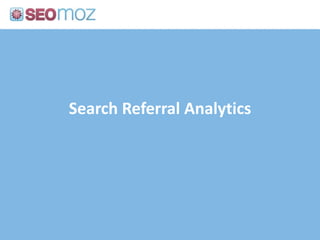 Turn Your Tweets Into Content<br />http://twournal.com/home<br />