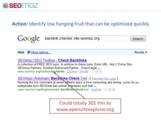  Tweeting heavily may not necessarily hurt the attention people pay to your tweets