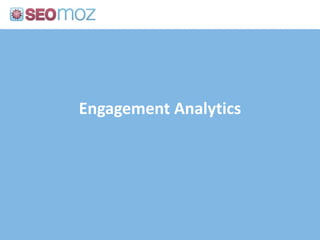 Klout score probably isn’t great for predicting the reach of an individual’s tweets/messages