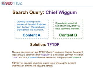 Engagement Analytics<br />