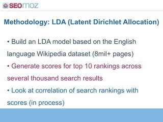 # of Page Views<br />