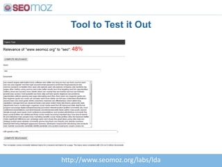 Repeat Visit Ratio<br />