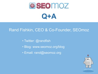 Latent Conversion Tracking<br />