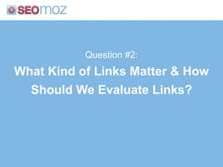  Hyphenated versions are less powerful, though more frequent in Bing (G: 271 vs. B: 890)