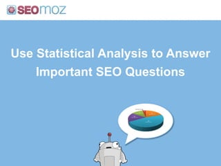  Changes from Google Instant