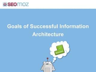 Our Interpretation<br /><ul><li> Many anchor text links from the same domain likely don’t add much value