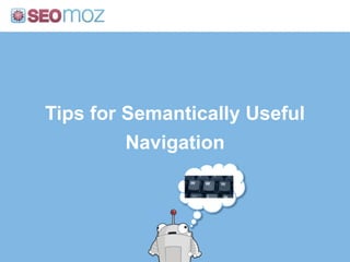  Linking domains are likely a better metric than raw links